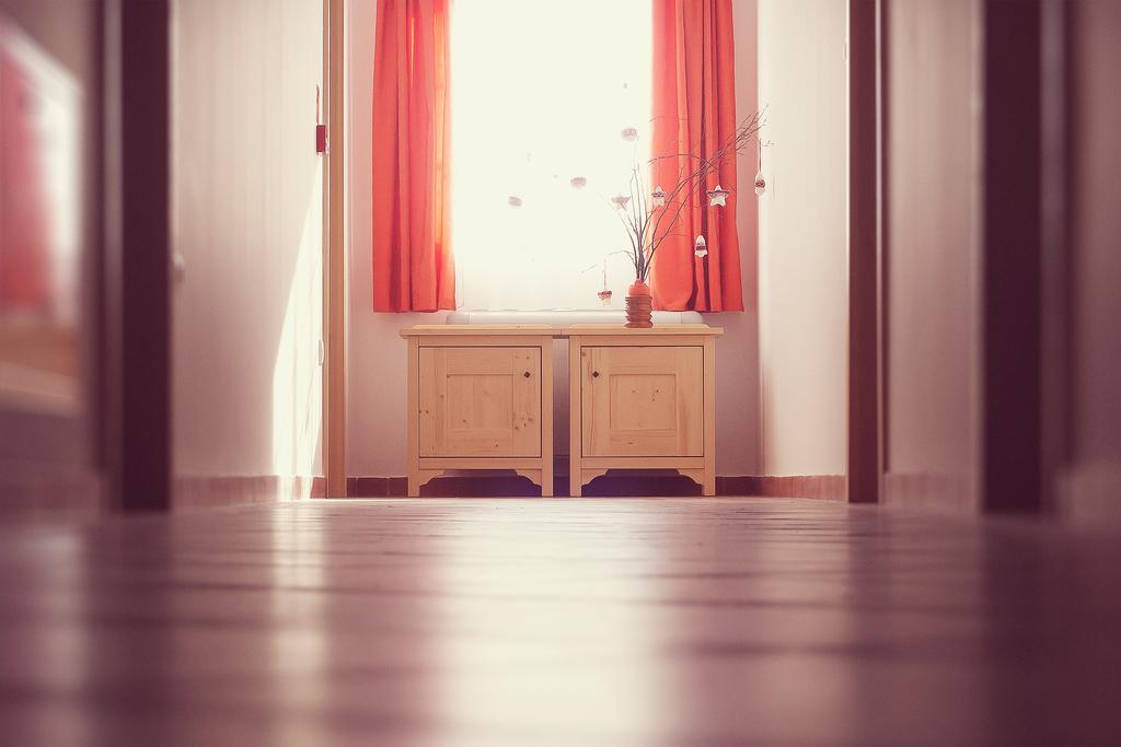 Guesthouse Macesen Spodnja Sorica Esterno foto