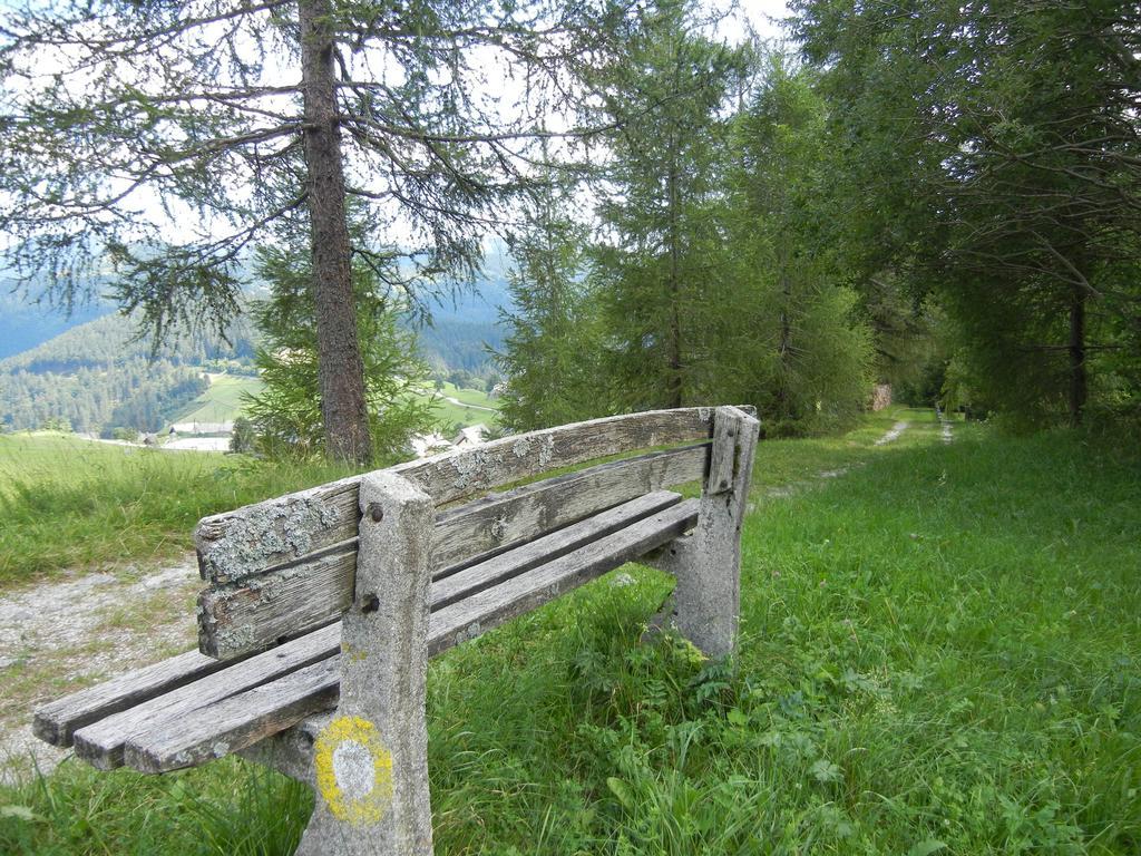 Guesthouse Macesen Spodnja Sorica Esterno foto